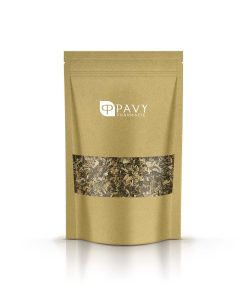 ACACIA ( ROBINIER) FLEUR ALBANIE 100 G